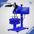 Manual Heat Rosin Tech Heat Press Rosin Heat Press Machine For Sale
